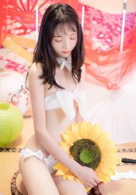 国产碳纤维布品牌_BD国语高清免费观看