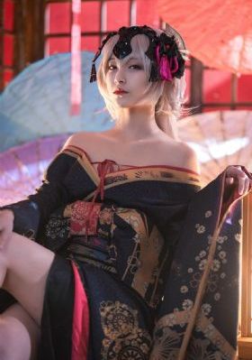 欧美动作电影大全播放_1080P电影免费在线