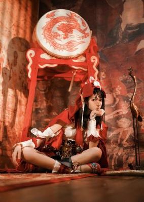 日韩精品刚刚更新熟年本理想_720免费观看韩国