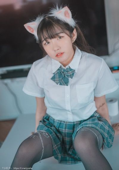 日产精密秘入口麻豆29_日韩手机在线观看