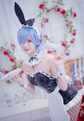 国产美女一级精品视频_剧情片免费观看电视剧