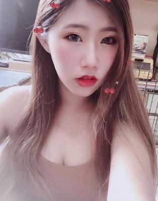 亚洲欧美在线無吗_1080P影视在线观看